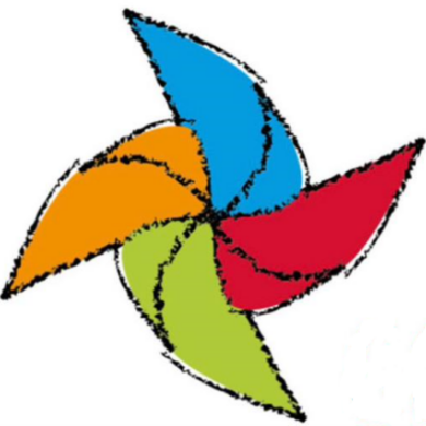 cropped-Windmuehle-Logo-1.png